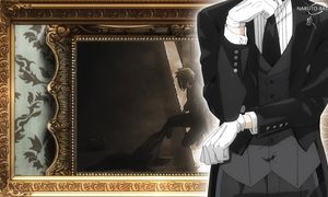 Black Butler S4 - 09 [DUB]