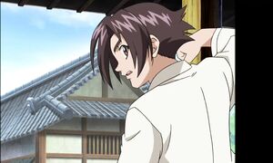 kenichi_22