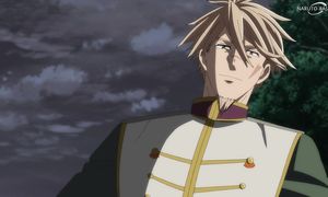 Reincarnated Aristocrat - 10 [DUB]