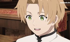 Mushoku_Tensei_S2_EP_21