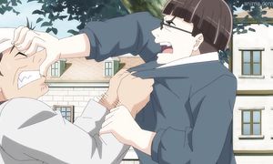 me rogorc reikarnirebuli aristokrate ep5