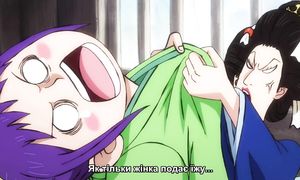 [SaloVpalo] One Piece - 900 [1080p] SUB