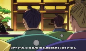 [SaloVpalo] One Piece - 910 [1080p] SUB