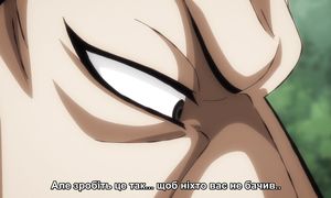 [SaloVpalo] One Piece - 911 [1080p] SUB