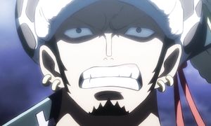 [SaloVpalo] One Piece - 914 [1080p] SUB