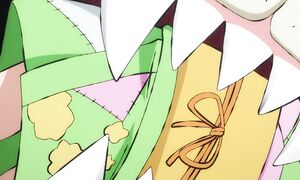 [SaloVpalo] One Piece - 905 [1080p] SUB