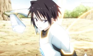 That Time I Got Reincarnated as a Slime Season 3 - EP8