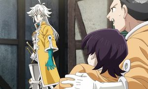 7ds ep18