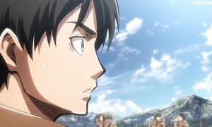Aot_S1_E4