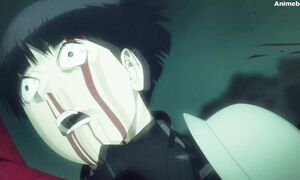 Kaiju_No_8_EP_10