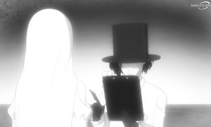 Duke of Death and His Maid S3 - 11 [SUB]