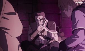 Mushoku_Tensei_S2_EP_22