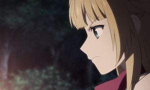 გმირთა ორდენი 2