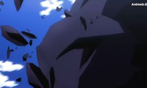 My_Hero_Academia_S7_EP_07