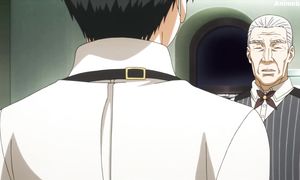 Tokyo_ghoul_E3