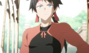 prince_06