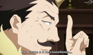 Tensei shitara Slime Datta Ken S3 - 12 [SUB]