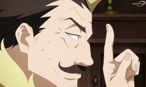Tensei shitara Slime Datta Ken S3 - 12 [DUB]