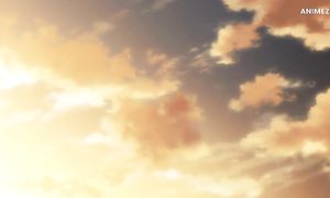 The Foolish Angel Dances With Demon Ep #4