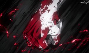 Demon Slayer S4 - 07 [DUB]