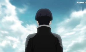 Kaiju_No_8_EP_11