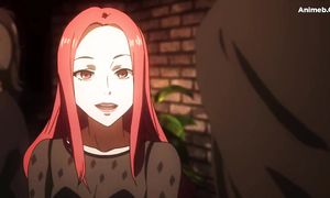 Tokyo_Ghoul_S1_EP_04
