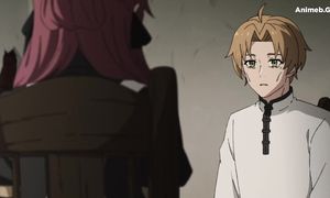 Mushoku_Tensei_S2_EP_23