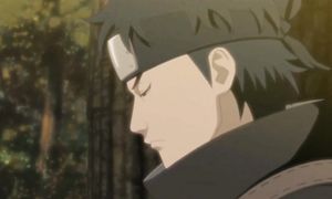 The Two Uchiha_ორი უჩიჰა