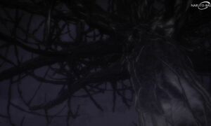 Date A Live S5 - 12 [DUB]