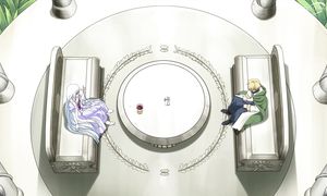 That Time I Got Reincarnated as a Slime S3 - 13 [SUB]