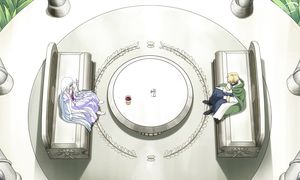 That Time I Got Reincarnated as a Slime S3 - 13 [DUB]