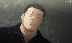 Fable - 13 [DUB]