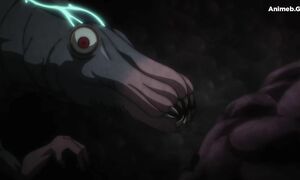 Kaiju_No_8_EP_12