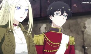 New_Gate_EP_11