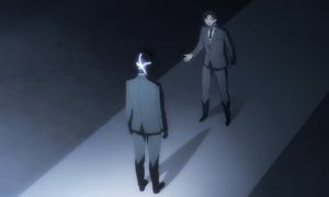 ep 11 - Blue Archive the Animation [x265]