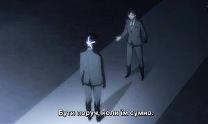 [subs] ep 11 - Blue Archive the Animation [x265]