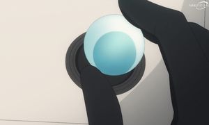 Yozakura Family - 13 [DUB]