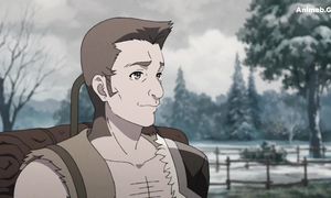 Mushoku_Tensei_S2_EP_24