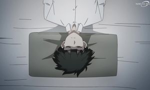 Tasuketsu - 01 [SUB]