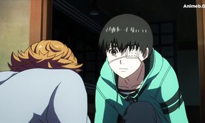 Tokyo_Ghoul_S1_EP_05