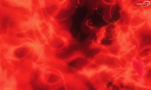Maou Gakuin no Futekigousha S2 - 23 [SUB]