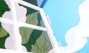 Urusei Yatsura - Bolum 149