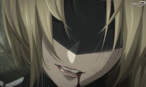 NieR Automata - 13 [DUB]