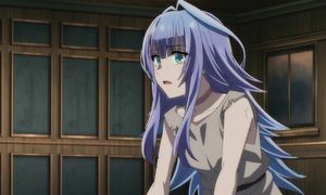 Tensei_Kizoku_-_Kantei_Skill_de_Nariagaru_[03]_[AniLibria]_[WEBRip_1080p]
