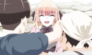 Tensei_Kizoku_-_Kantei_Skill_de_Nariagaru_[05]_[AniLibria]_[WEBRip_1080p]