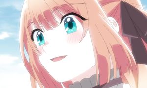 Tensei_Kizoku_-_Kantei_Skill_de_Nariagaru_[08]_[AniLibria]_[WEBRip_1080p]
