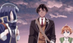 Tensei_Kizoku_-_Kantei_Skill_de_Nariagaru_[09]_[AniLibria]_[WEBRip_1080p]