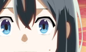 Tensei_Kizoku_-_Kantei_Skill_de_Nariagaru_[10]_[AniLibria]_[WEBRip_1080p]