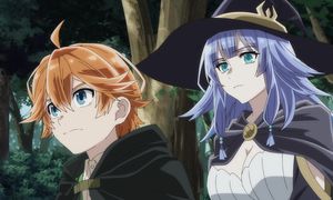 Tensei_Kizoku_-_Kantei_Skill_de_Nariagaru_[12]_[AniLibria]_[WEBRip_1080p]