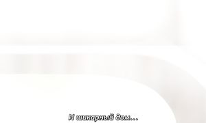 Exploration Hero - 01 [SUB]